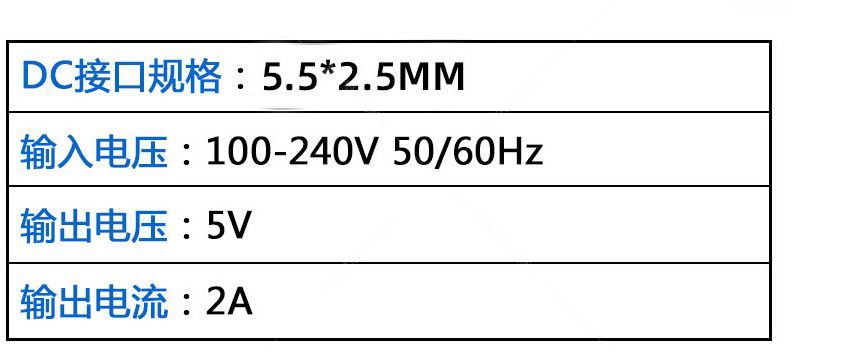 1635056542746085.jpg