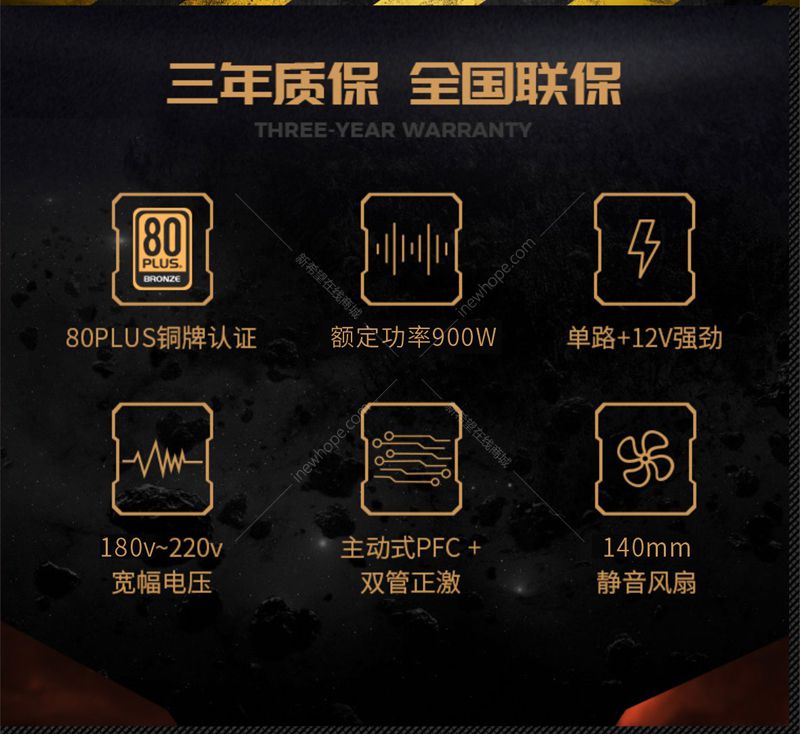 1636342754686744.jpg 詳情_02.jpg