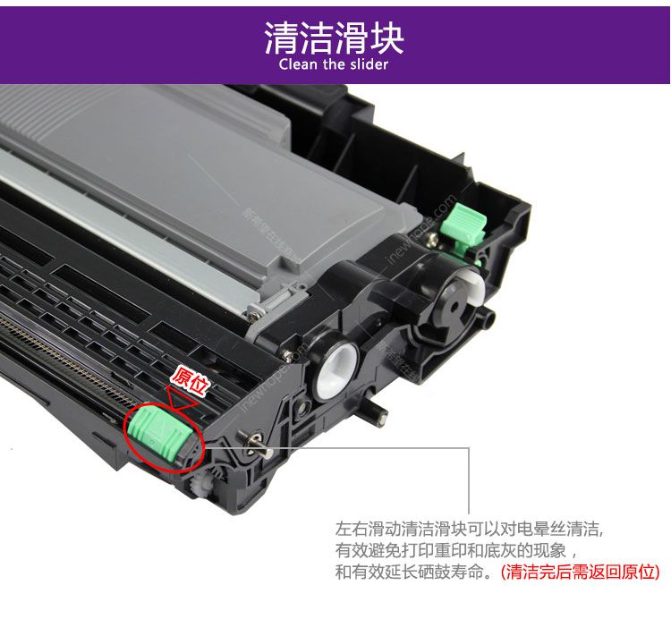 580de4acN790f2b16.jpg