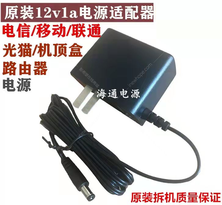 微信圖片_20211110140539.jpg