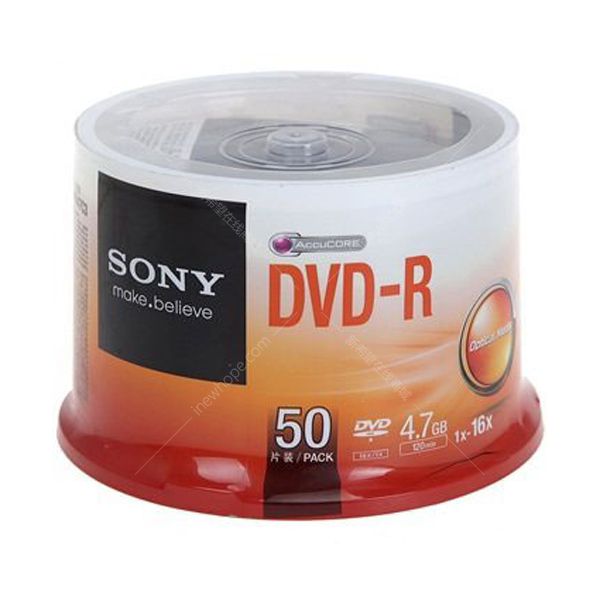 sony d-r桶.jpg