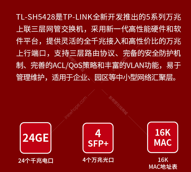 1637142447548827.png