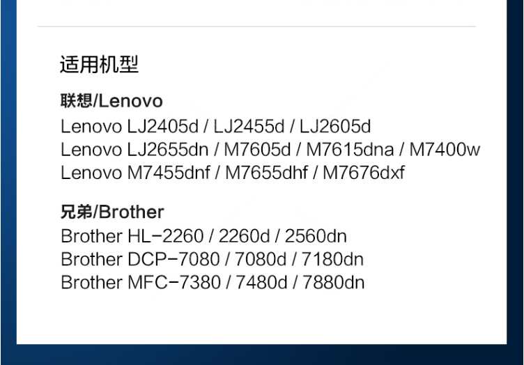 微信圖片_20210324104551.png