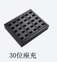 1637833094125196.png 微信圖片_20211125172118.png