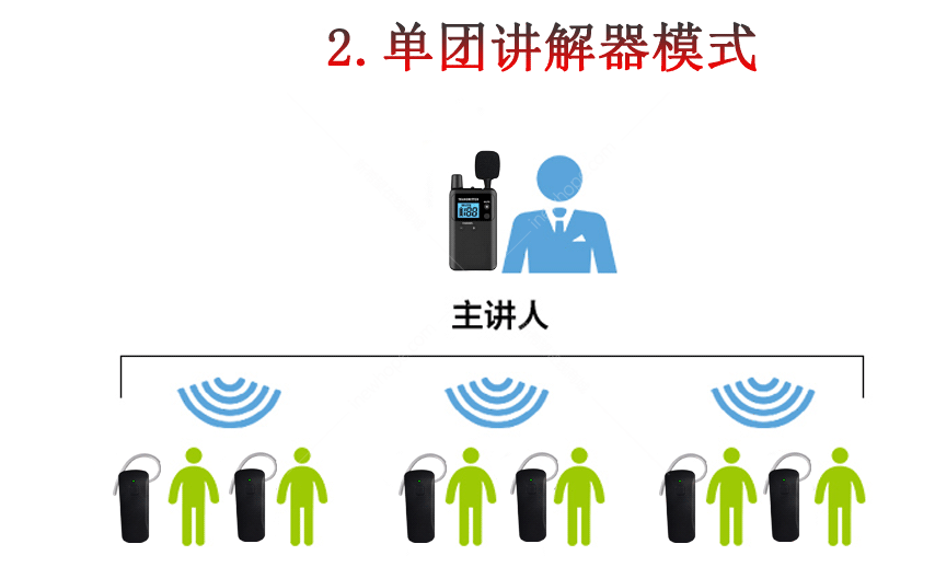1637833197131905.png 微信圖片_20211125171809.png
