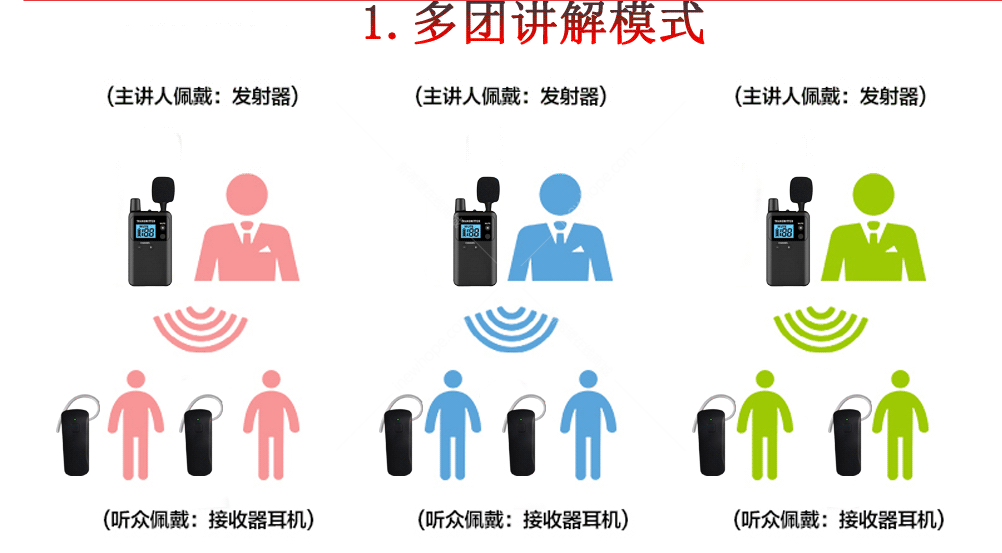 1637833186133097.png 微信圖片_20211125171704.png