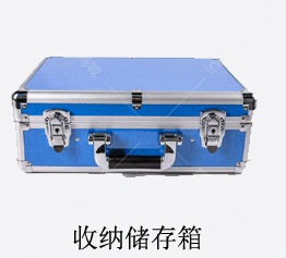 1637833156992872.png 微信圖片_20211125172208.png