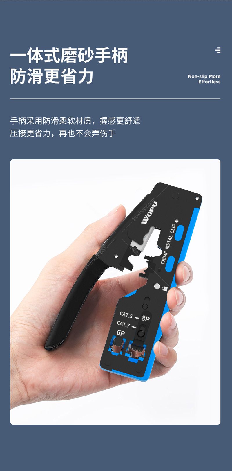 1638016779102781.jpg