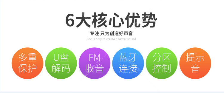 03.PNG