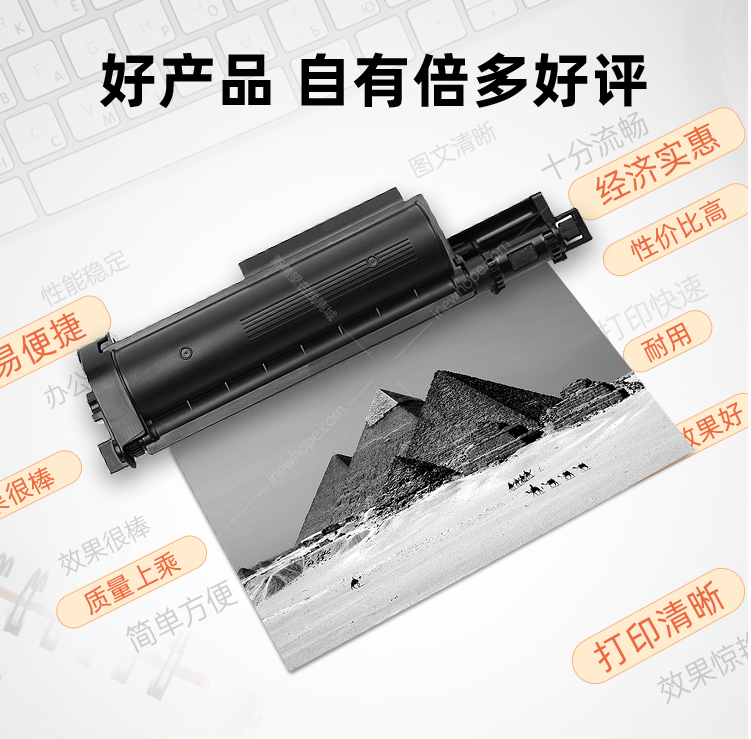 微信圖片_20210426110652.png
