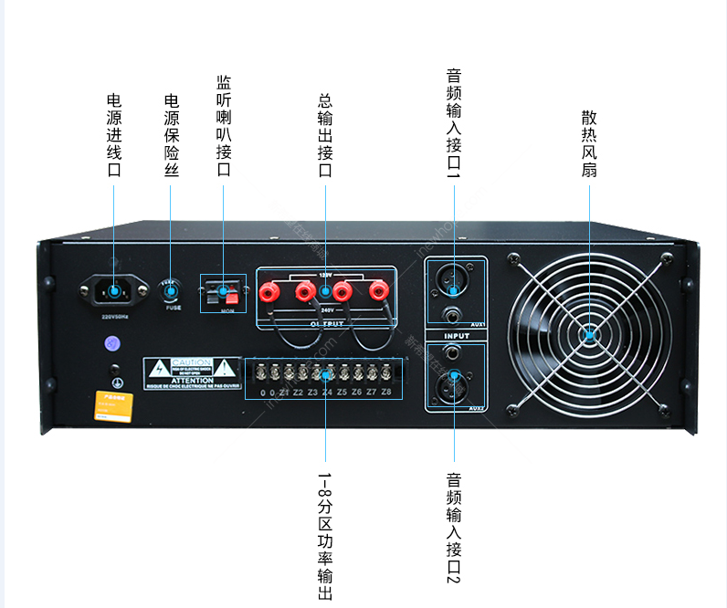 福昕截屏20211128114703507.PNG