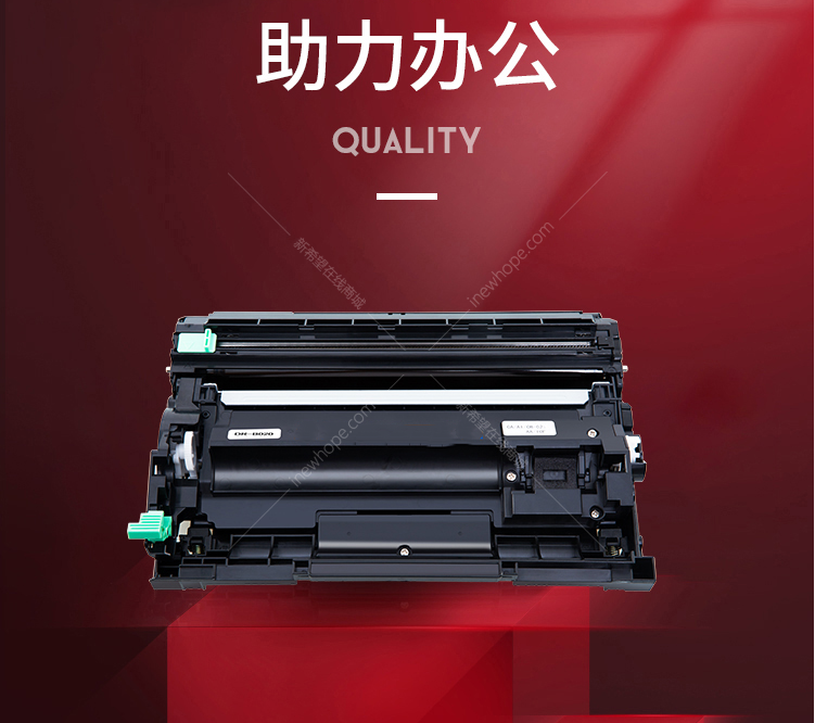 微信圖片_20211129110226.png