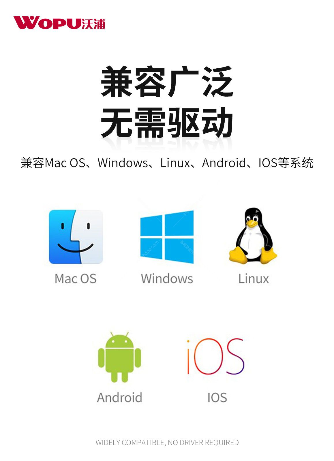 1638013854260729.jpg