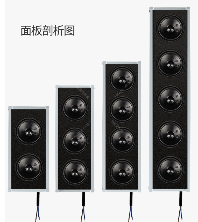 3.PNG