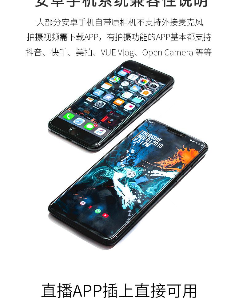 1638336692204573.jpg