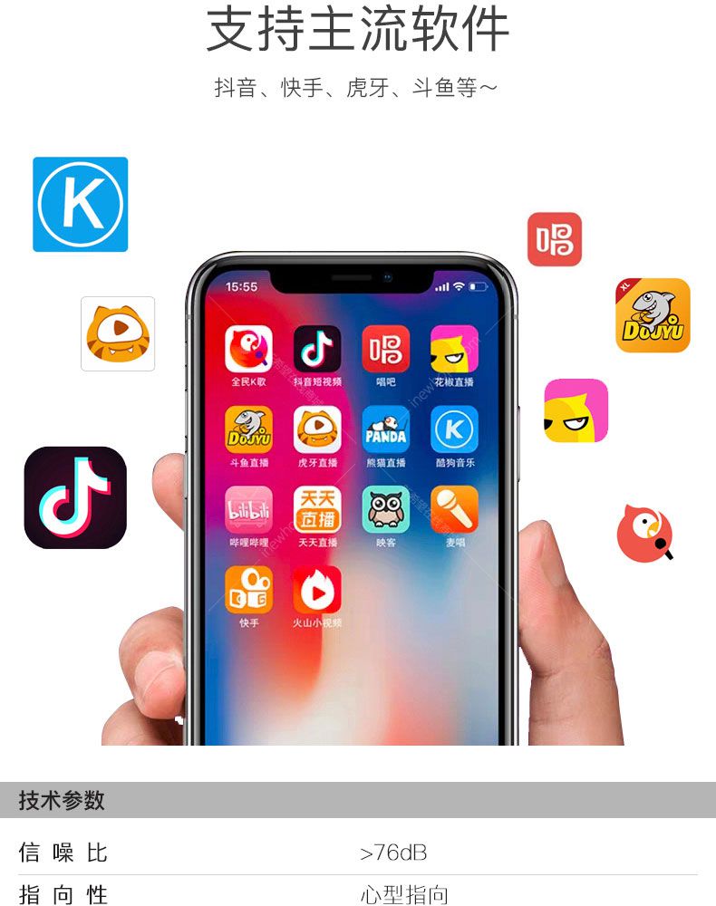 1638336692656019.jpg
