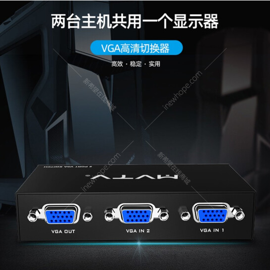微信圖片_20211203125308.png