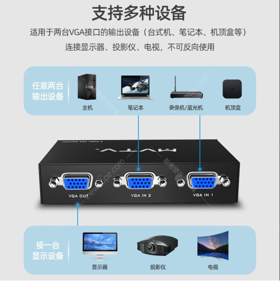 微信圖片_20211203125330.png