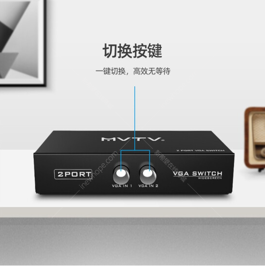 微信圖片_20211203125429.png