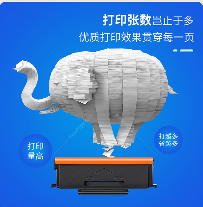 微信圖片_20211213154514.png