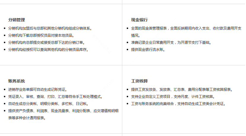 1639632863775647.png image.png