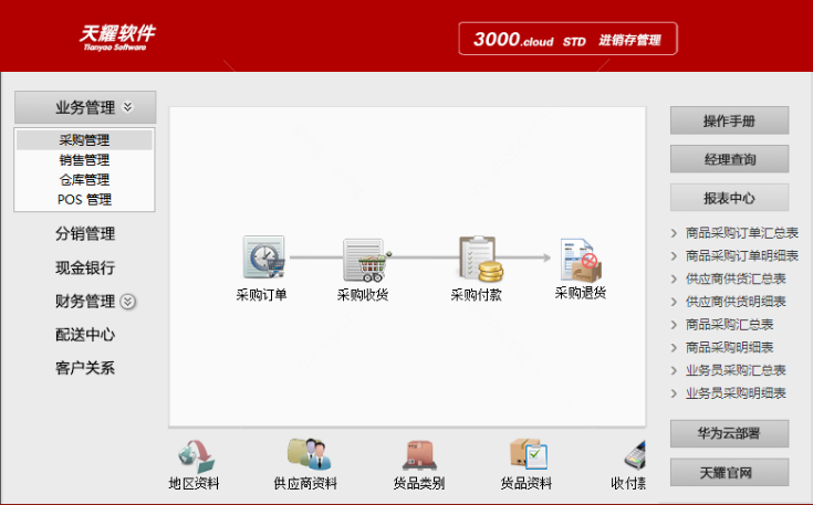 1640015004311421.png image.png