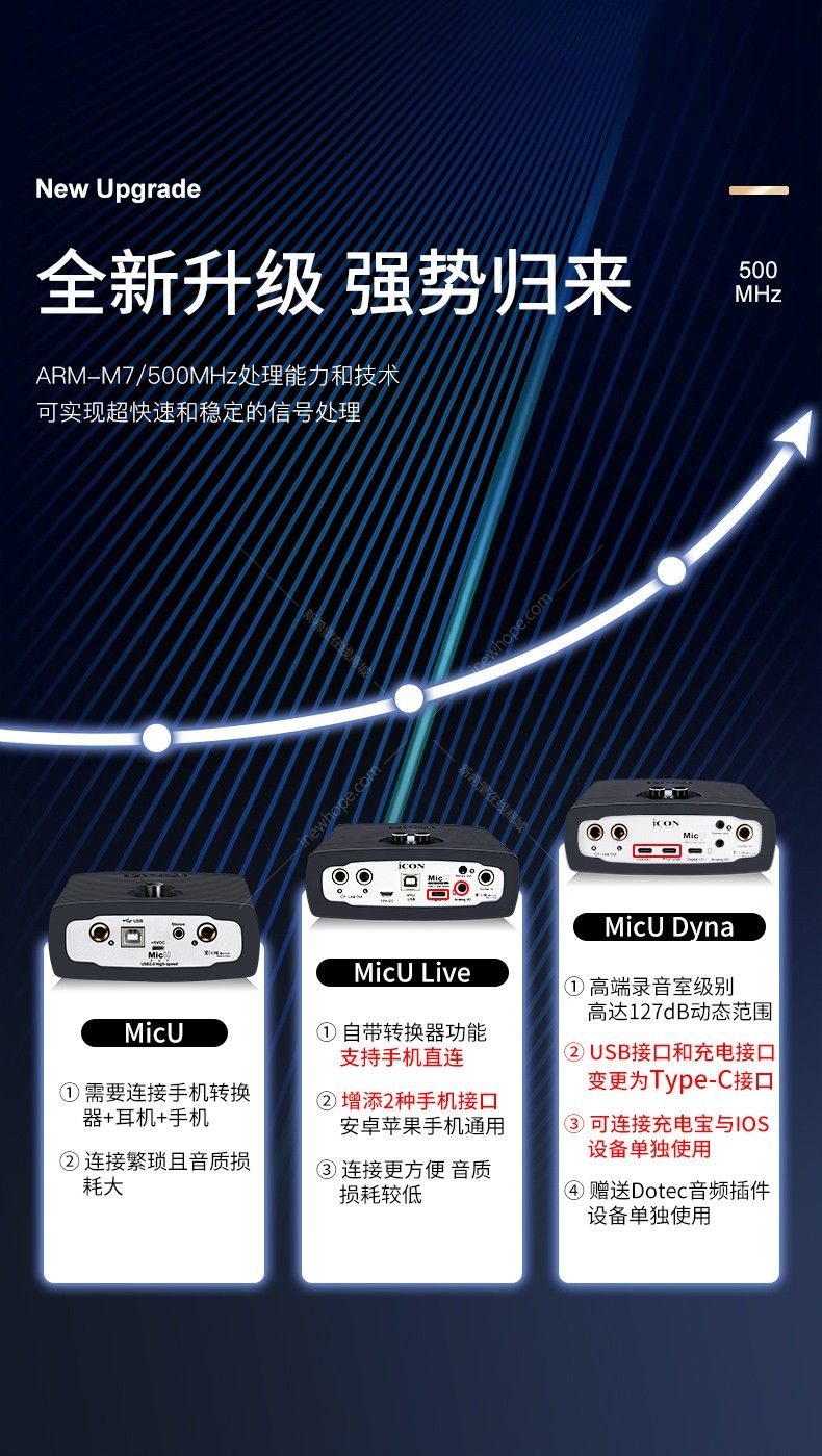 1648139140544641.jpg