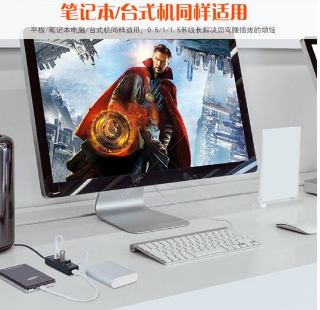 聯(lián)刀3.0 2.png