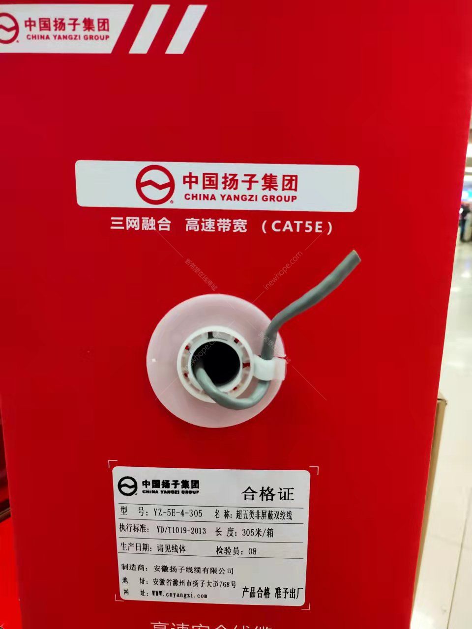 微信圖片_20220420142022.jpg
