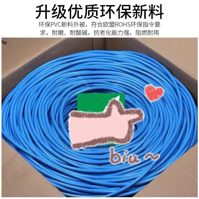 微信圖片_20220420154831.jpg