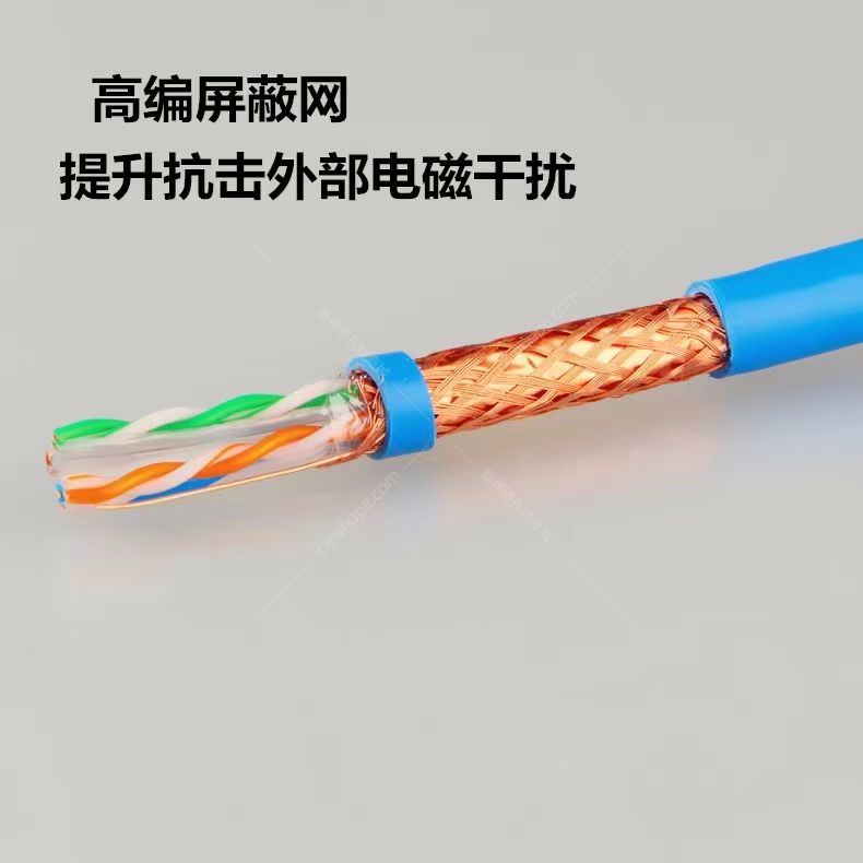 微信圖片_20220420154817.jpg