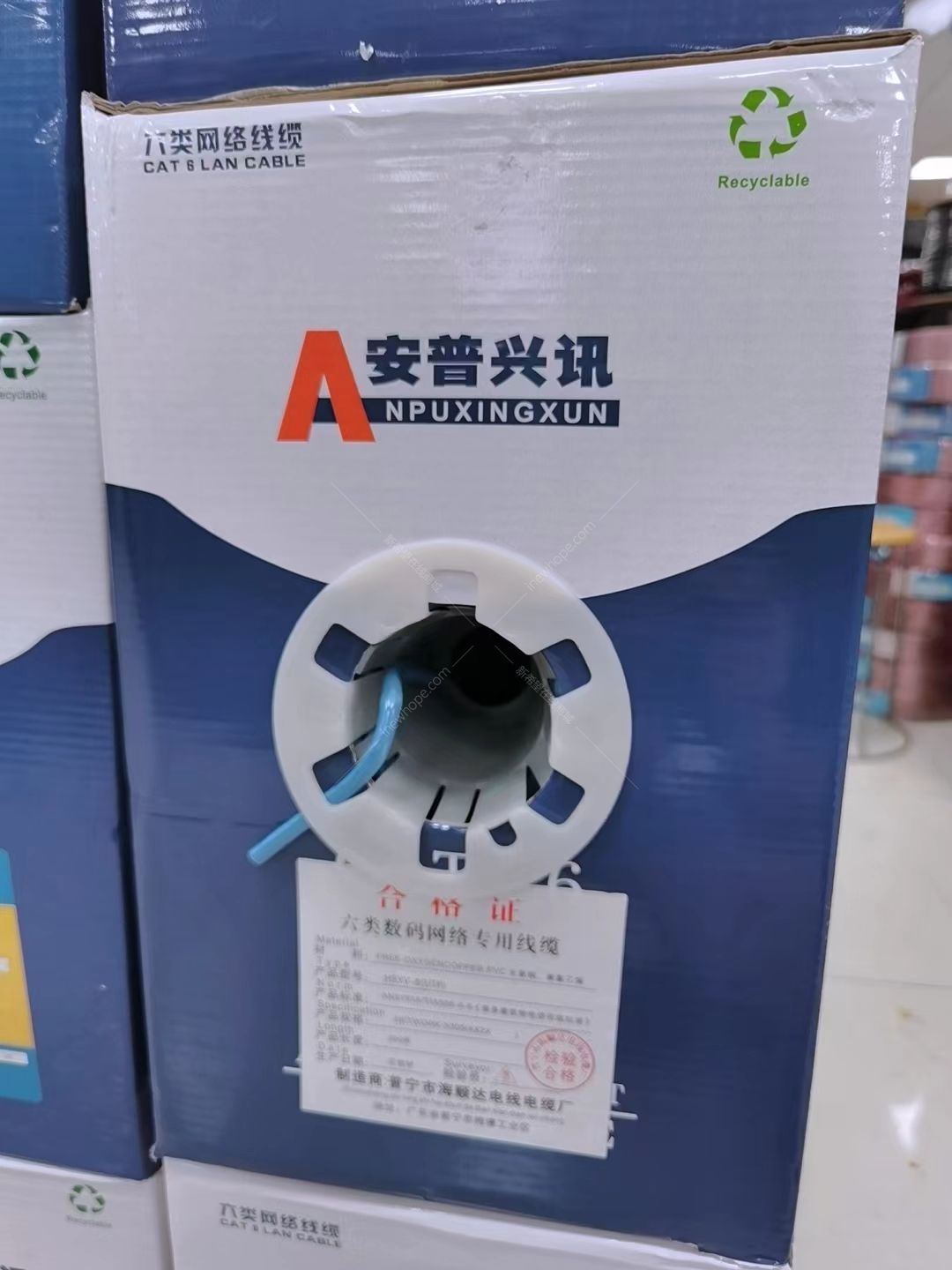 微信圖片_20220420154826.jpg