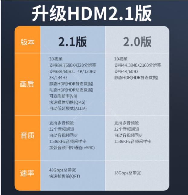 8K高清線(xiàn)5.png