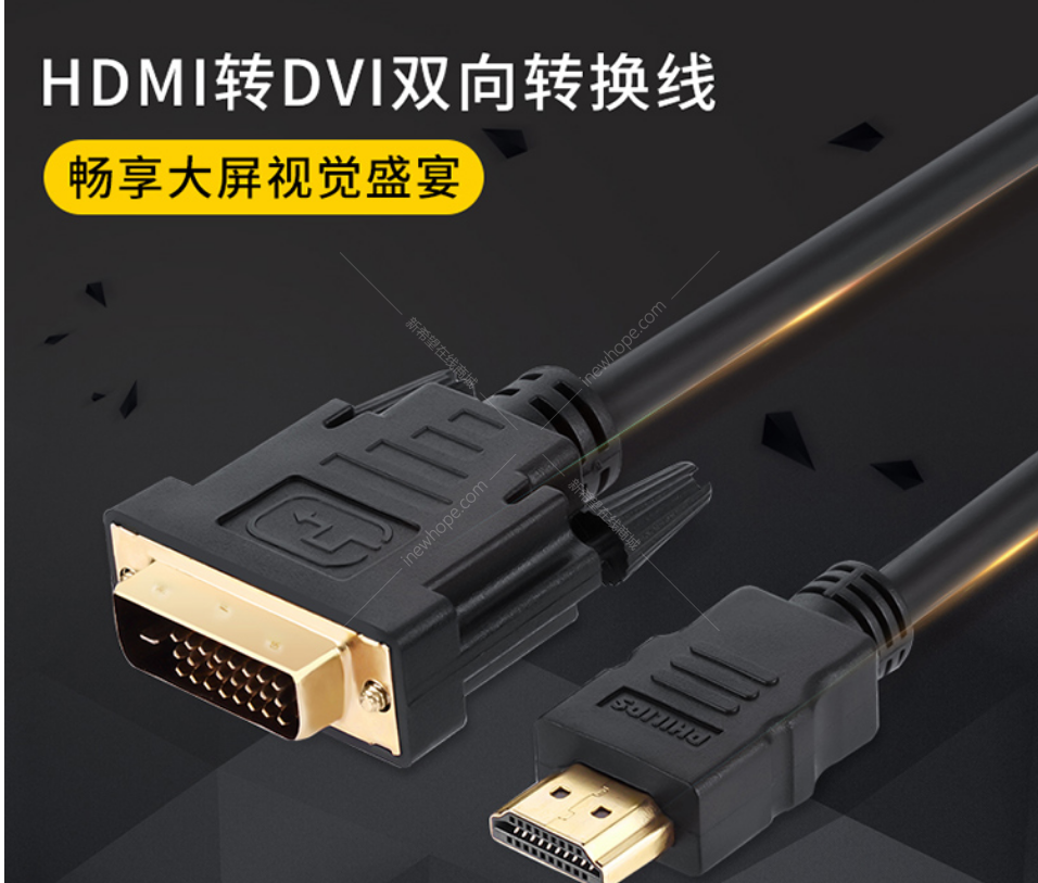 微信圖片_20220425103235.png