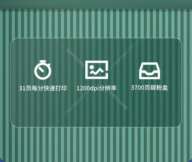 7.png