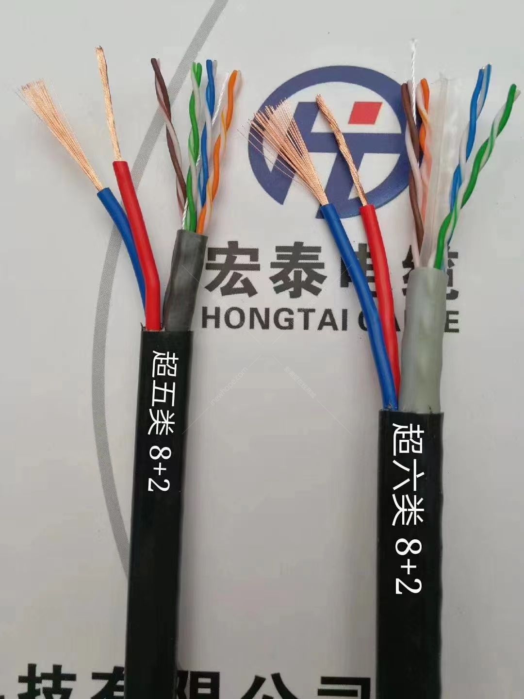 微信圖片_20220719164308.jpg