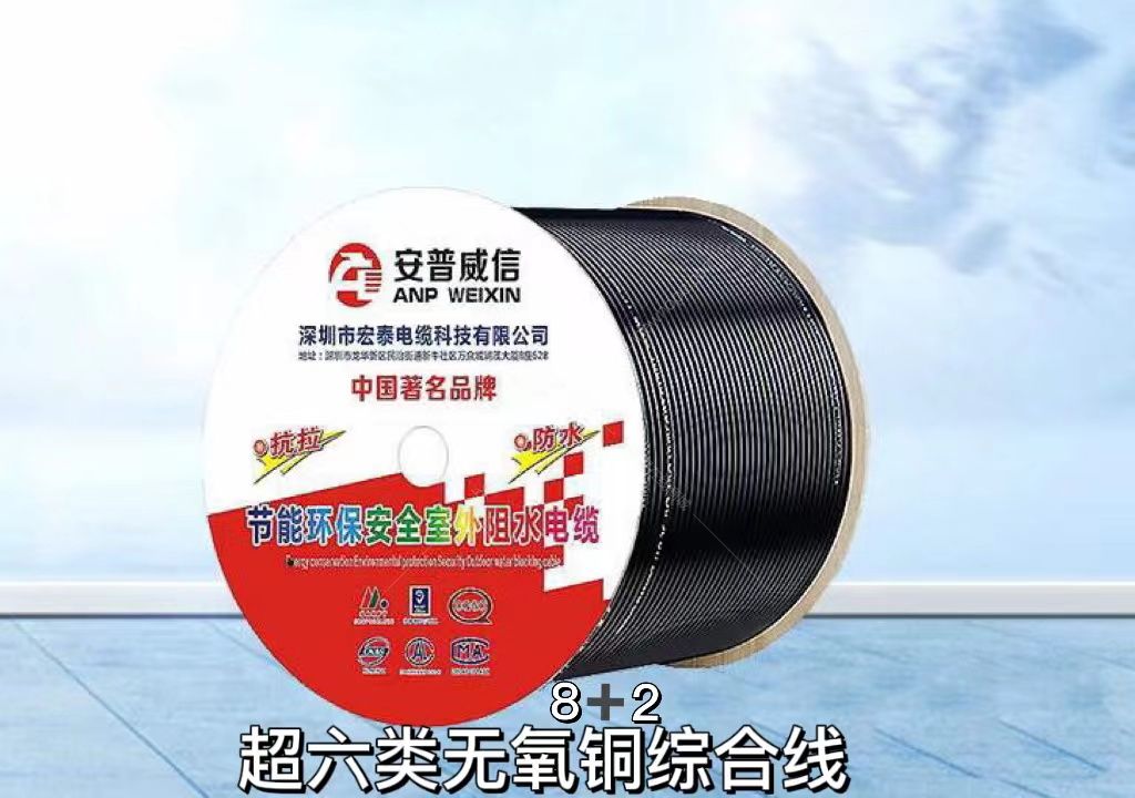 微信圖片_20220719164304.jpg