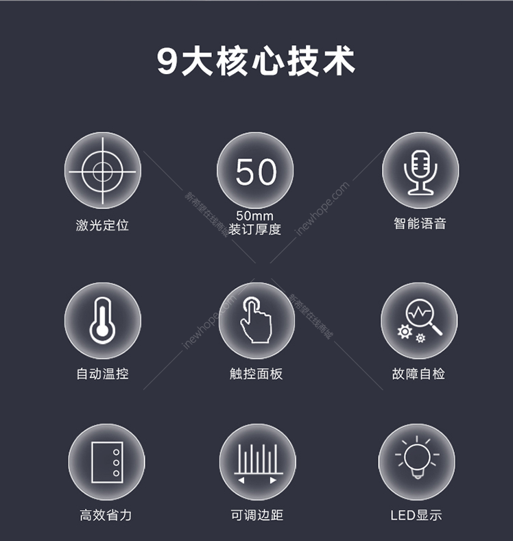 1658395114578204.png E.png