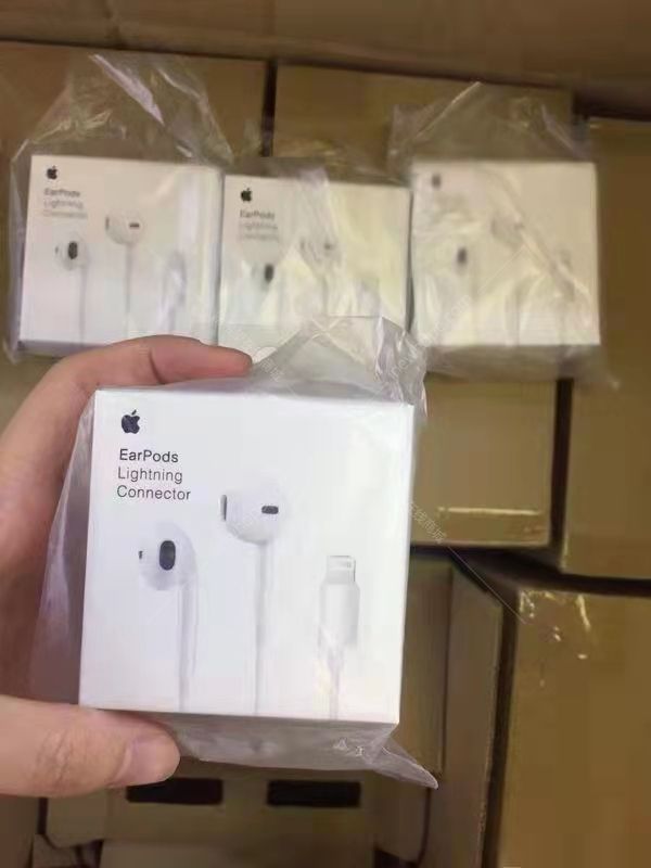 1659232800179274.jpg