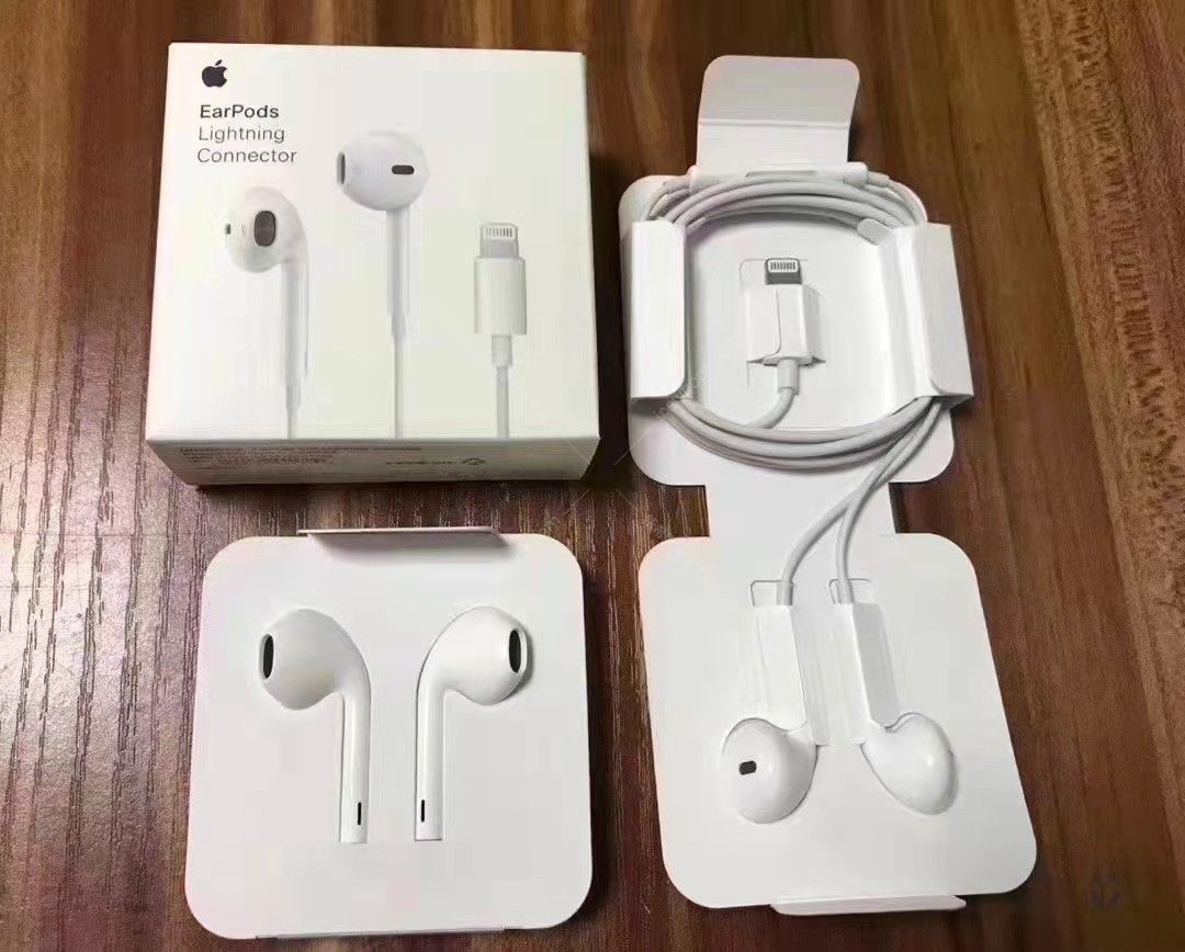 1659232800867730.jpg