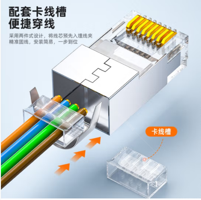 聯(lián)刀7類水晶頭2.png
