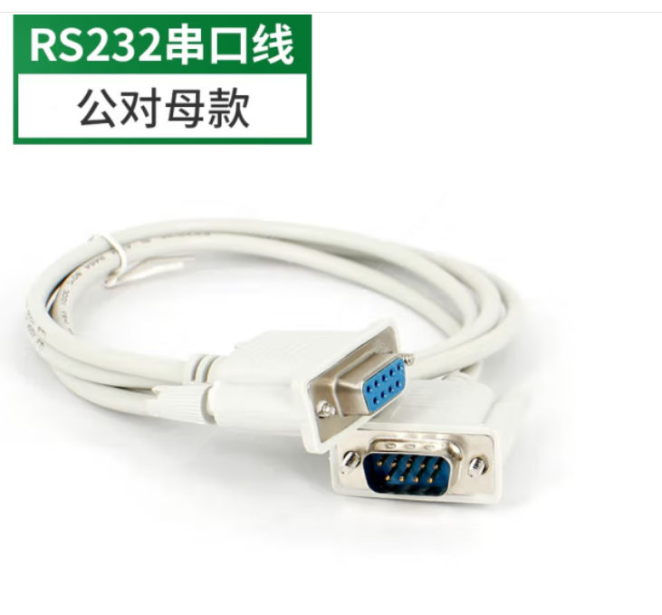 9針對孔 1.png
