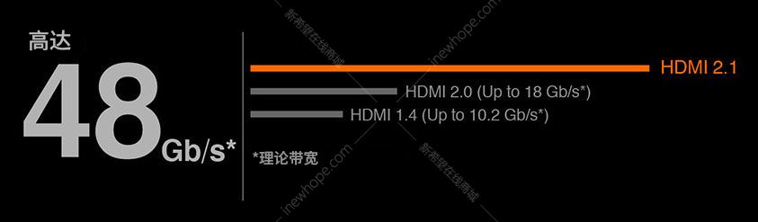 mb_hdmi.jpg