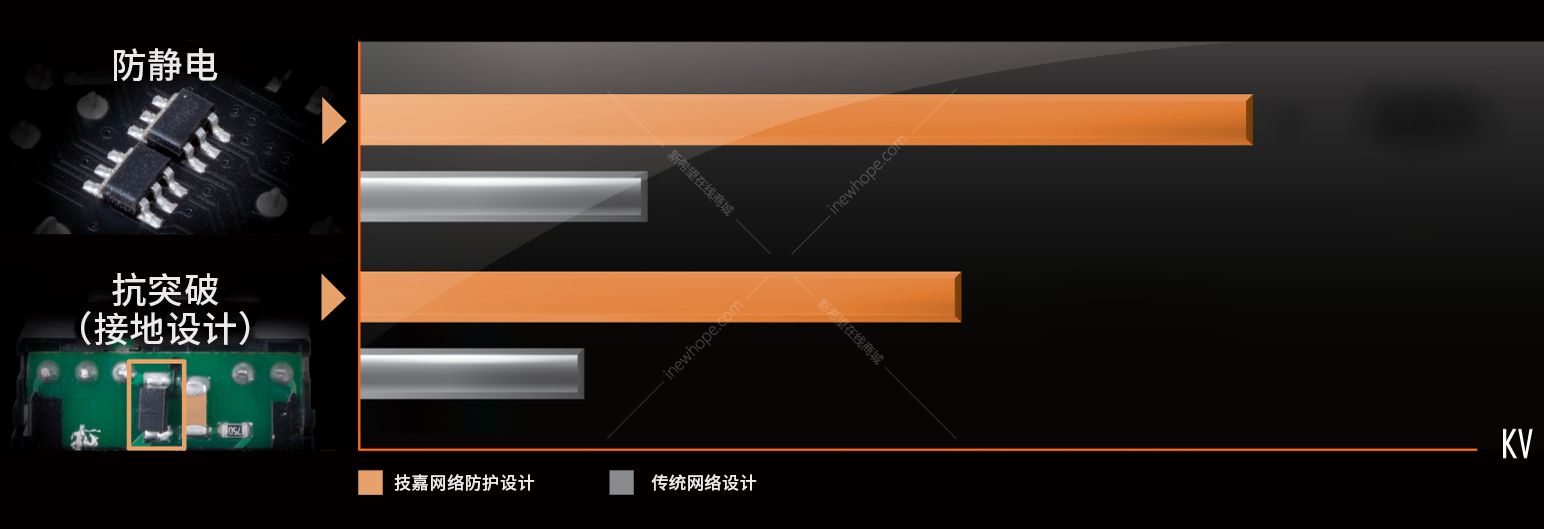 killer-line.jpg