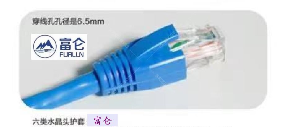 5.JPG