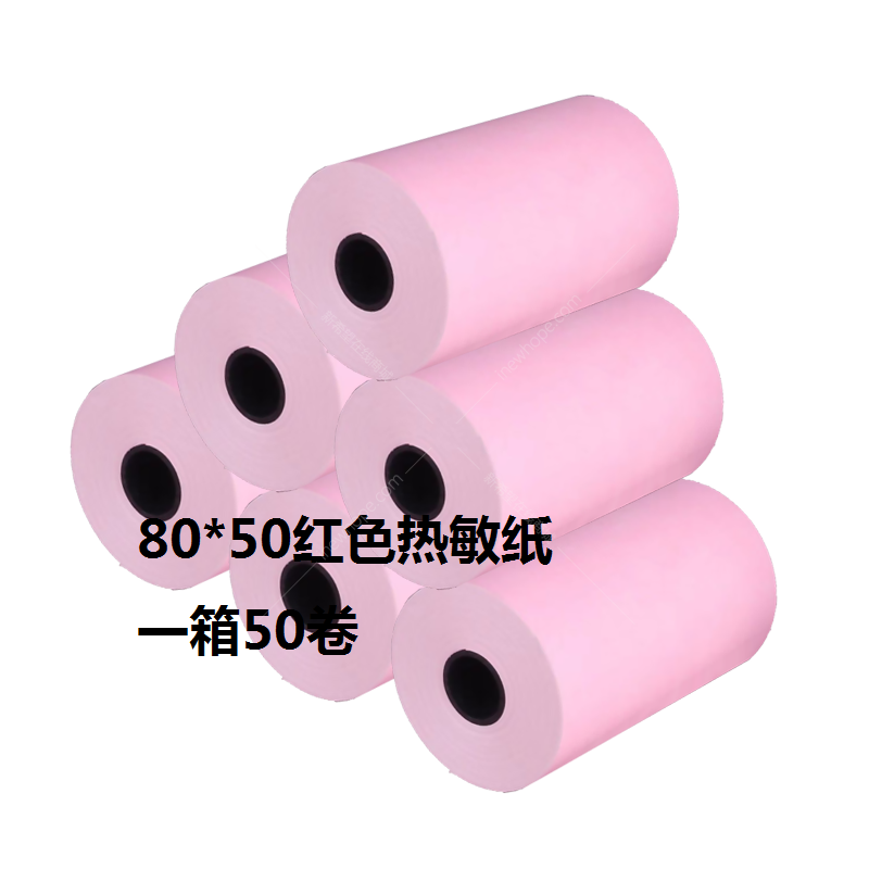 c9cf2cf325772c2b.png