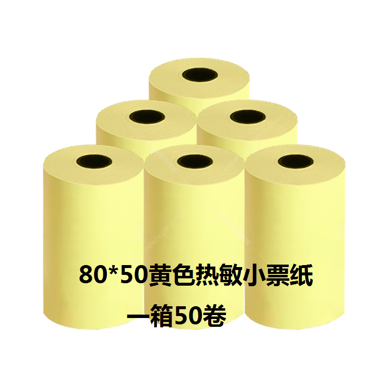 8b42cb6ba0ae4600.png