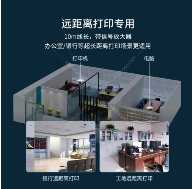 聯(lián)刀10米芯片打印線2.jpg