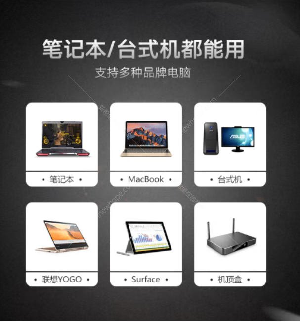 1660205913776969.png 聯(lián)刀USB網(wǎng)卡3.png