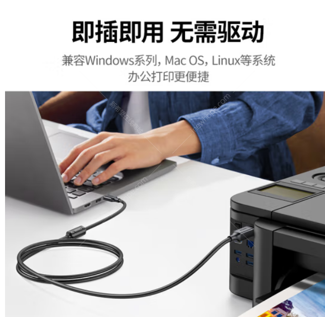 聯(lián)刀10米芯片打印線4.jpg